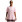 Nike Γυναικεία κοντομάνικη μπλούζα Sportswear Classic Oversized T-Shirt